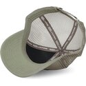 czapki-zakrzywiona-zielony-snapback-log09-von-dutch