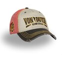 czapki-zakrzywiona-wielokolorowy-tasma-regulowana-retro08-von-dutch