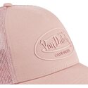 czapki-zakrzywiona-roz-snapback-log10-von-dutch