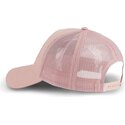 czapki-zakrzywiona-roz-snapback-log10-von-dutch