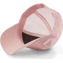 czapki-zakrzywiona-roz-snapback-log10-von-dutch