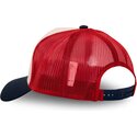 czapki-zakrzywiona-wielokolorowy-snapback-gra-von-dutch