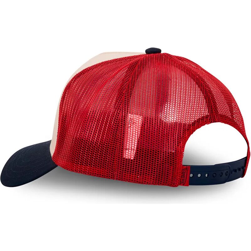 czapki-zakrzywiona-wielokolorowy-snapback-gra-von-dutch