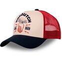 czapki-zakrzywiona-wielokolorowy-snapback-gra-von-dutch