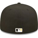 czarna-dopasowana-czapka-z-daszkiem-59fifty-ac-perf-pittsburgh-pirates-mlb-new-era