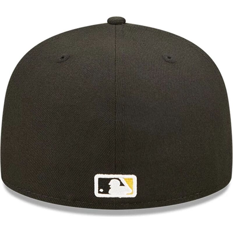 czarna-dopasowana-czapka-z-daszkiem-59fifty-ac-perf-pittsburgh-pirates-mlb-new-era