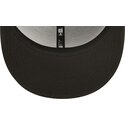 czarna-dopasowana-czapka-z-daszkiem-59fifty-ac-perf-pittsburgh-pirates-mlb-new-era