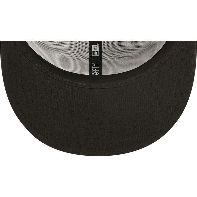 czarna-dopasowana-czapka-z-daszkiem-59fifty-ac-perf-pittsburgh-pirates-mlb-new-era