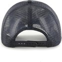 czapki-zakrzywiona-granatowy-snapback-mvp-branson-new-york-yankees-mlb-47-brand