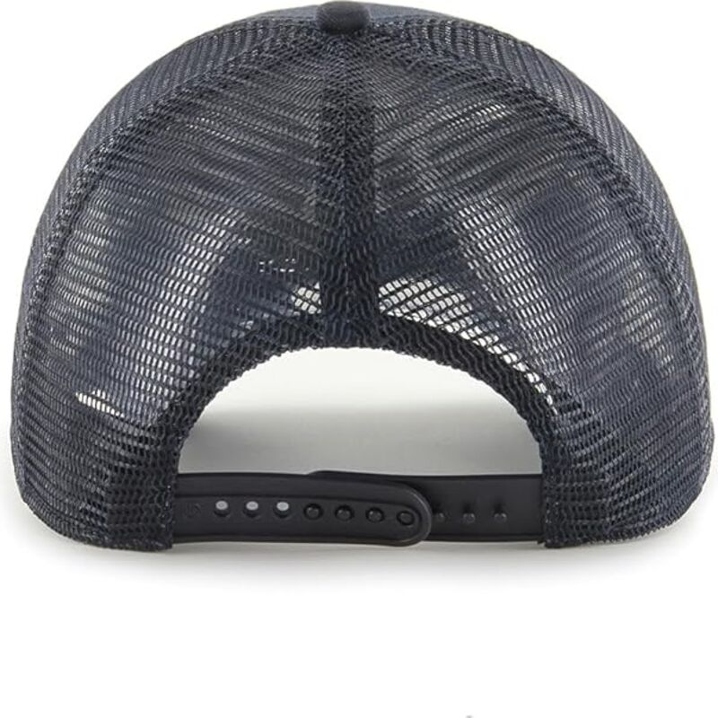 czapki-zakrzywiona-granatowy-snapback-mvp-branson-new-york-yankees-mlb-47-brand czapki-zakrzywiona-granatowy-snapback-mvp-branson-new-york-yankees-mlb-47-brand