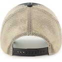 czapki-zakrzywiona-czarny-snapback-clean-up-trawler-new-york-yankees-mlb-47-brand
