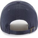 czapki-zakrzywiona-granatowy-tasma-regulowana-clean-up-base-runner-icon-dog-vintage-navy-47-brand