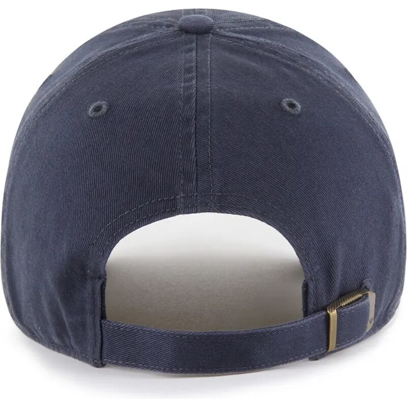 czapki-zakrzywiona-granatowy-tasma-regulowana-clean-up-base-runner-icon-dog-vintage-navy-47-brand