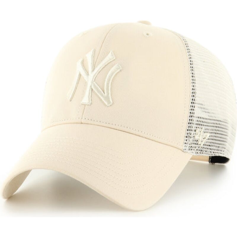 czapki-zakrzywiona-bezowy-snapback-mvp-branson-new-york-yankees-mlb-47-brand czapki-zakrzywiona-bezowy-snapback-mvp-branson-new-york-yankees-mlb-47-brand