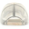 czapki-zakrzywiona-bezowy-snapback-mvp-branson-new-york-yankees-mlb-47-brand