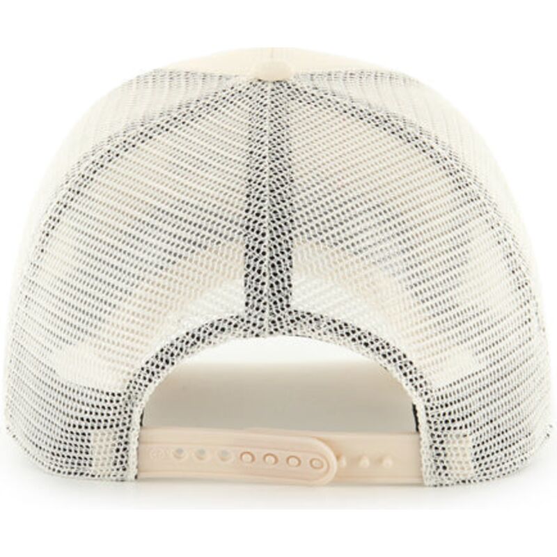 czapki-zakrzywiona-bezowy-snapback-mvp-branson-new-york-yankees-mlb-47-brand czapki-zakrzywiona-bezowy-snapback-mvp-branson-new-york-yankees-mlb-47-brand