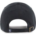czapka-z-daszkiem-czarna-new-york-yankees-mlb-clean-up-od-47-brand