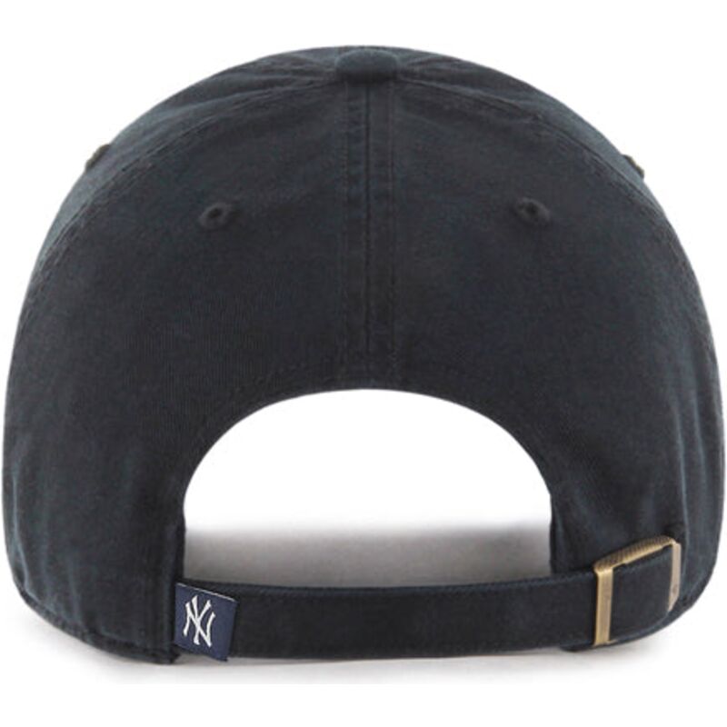 czapka-z-daszkiem-czarna-new-york-yankees-mlb-clean-up-od-47-brand