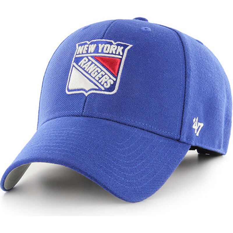 czapki-curva-niebieski-tasma-regulowana-new-york-rangers-nhl-47-brand czapki-curva-niebieski-tasma-regulowana-new-york-rangers-nhl-47-brand