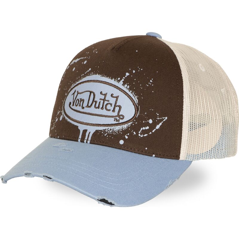 czapki-zakrzywiona-wielokolorowy-snapback-tag04-von-dutch czapki-zakrzywiona-wielokolorowy-snapback-tag04-von-dutch