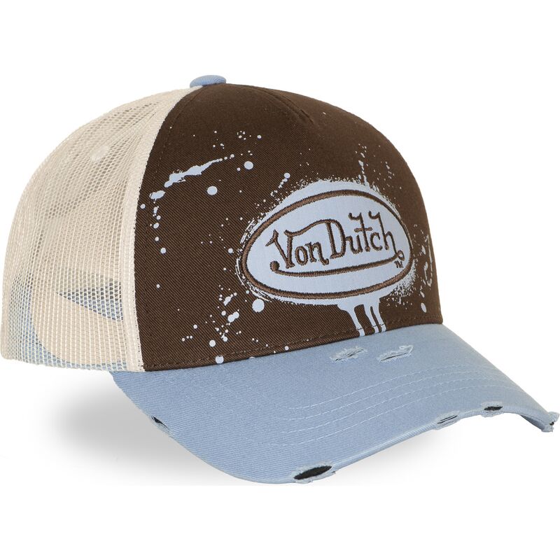 czapki-zakrzywiona-wielokolorowy-snapback-tag04-von-dutch czapki-zakrzywiona-wielokolorowy-snapback-tag04-von-dutch