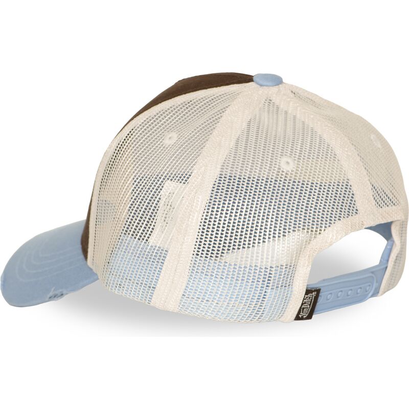 czapki-zakrzywiona-wielokolorowy-snapback-tag04-von-dutch czapki-zakrzywiona-wielokolorowy-snapback-tag04-von-dutch