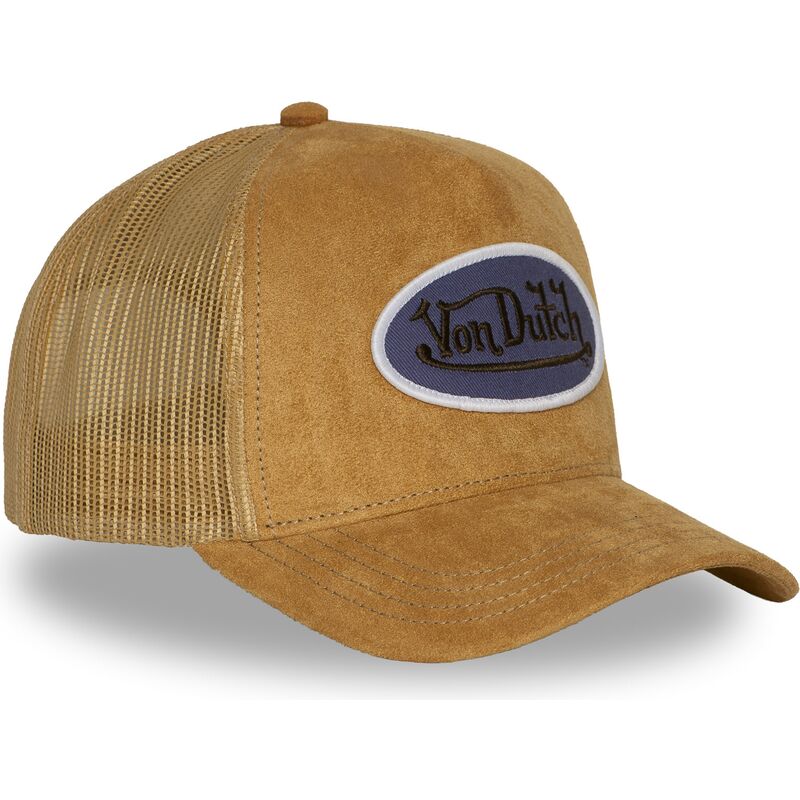 czapki-zakrzywiona-brazowy-snapback-fur17-von-dutch czapki-zakrzywiona-brazowy-snapback-fur17-von-dutch