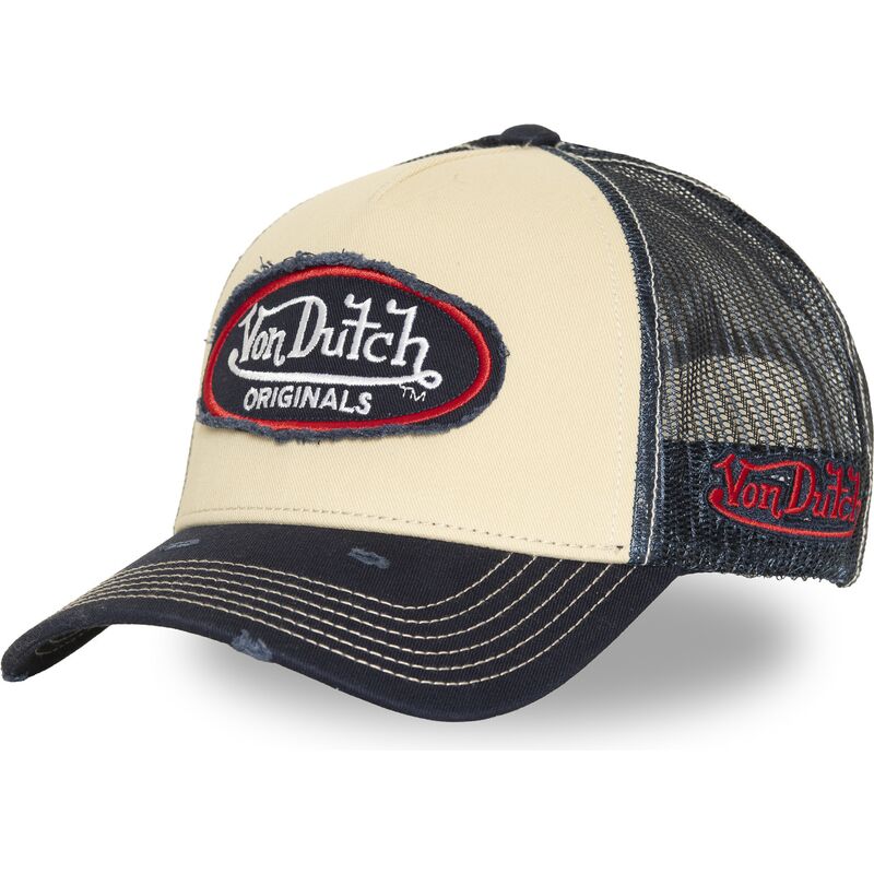 czapki-zakrzywiona-granatowy-snapback-urb02-von-dutch