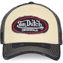 czapki-zakrzywiona-granatowy-snapback-urb02-von-dutch
