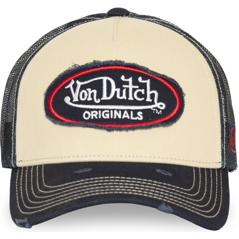 czapki-zakrzywiona-granatowy-snapback-urb02-von-dutch