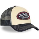 czapki-zakrzywiona-granatowy-snapback-urb02-von-dutch
