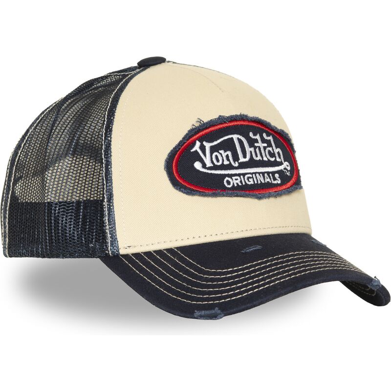 czapki-zakrzywiona-granatowy-snapback-urb02-von-dutch