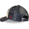 czapki-zakrzywiona-granatowy-snapback-urb02-von-dutch