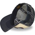 czapki-zakrzywiona-granatowy-snapback-urb02-von-dutch
