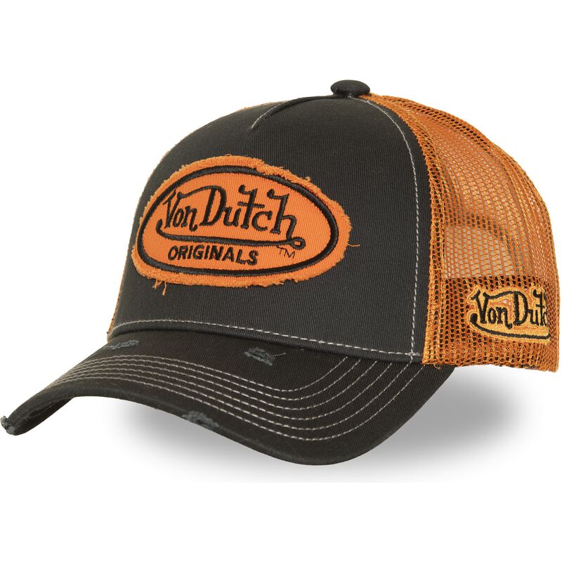 czapki-zakrzywiona-czarny-snapback-urb05-von-dutch