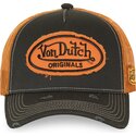 czapki-zakrzywiona-czarny-snapback-urb05-von-dutch