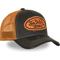 czapki-zakrzywiona-czarny-snapback-urb05-von-dutch
