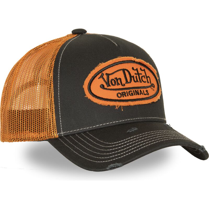 czapki-zakrzywiona-czarny-snapback-urb05-von-dutch