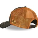 czapki-zakrzywiona-czarny-snapback-urb05-von-dutch