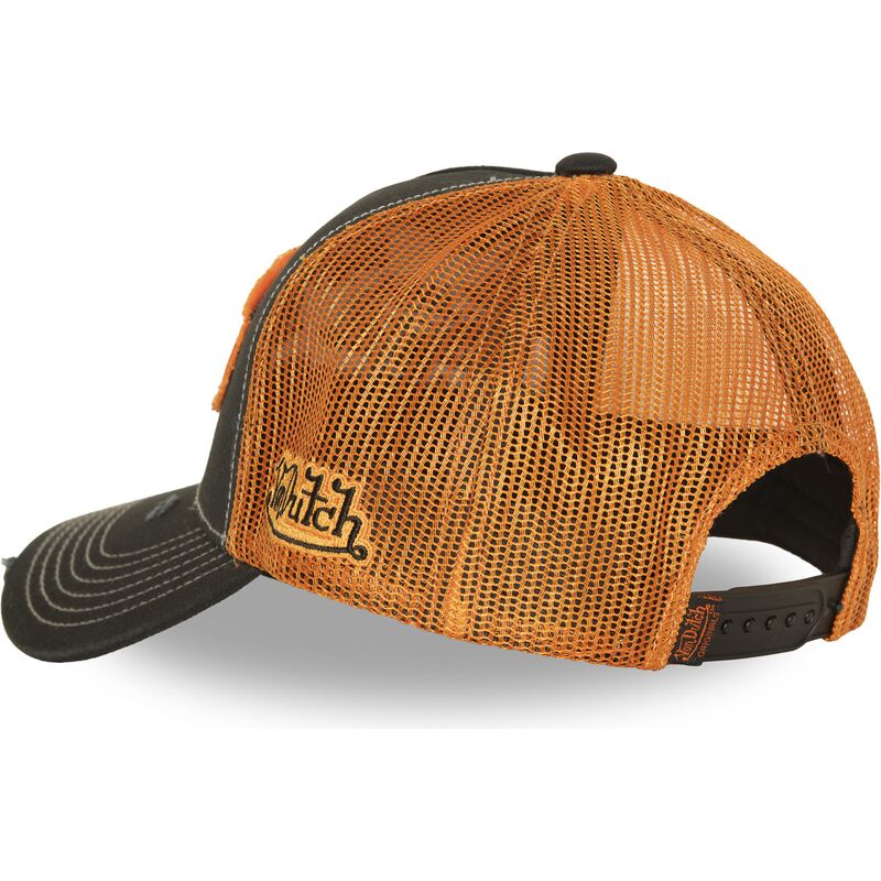 czapki-zakrzywiona-czarny-snapback-urb05-von-dutch