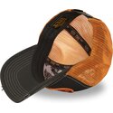 czapki-zakrzywiona-czarny-snapback-urb05-von-dutch
