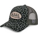 czapki-zakrzywiona-lampart-snapback-vekle-von-dutch