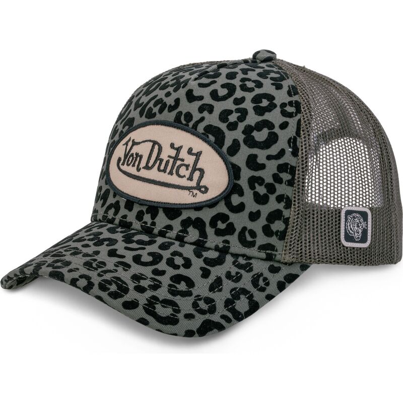czapki-zakrzywiona-lampart-snapback-vekle-von-dutch czapki-zakrzywiona-lampart-snapback-vekle-von-dutch