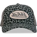 czapki-zakrzywiona-lampart-snapback-vekle-von-dutch
