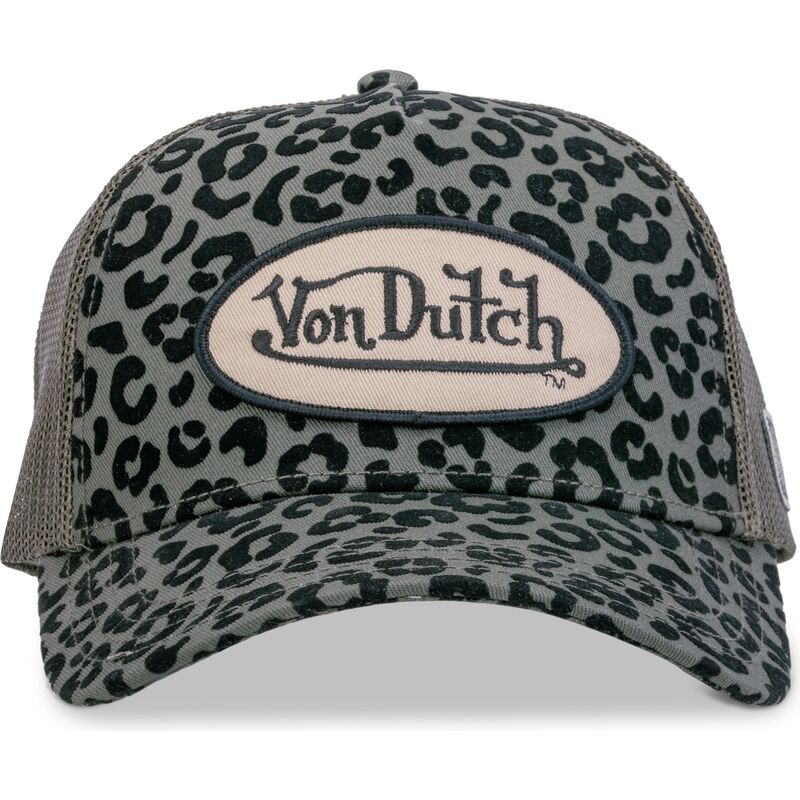czapki-zakrzywiona-lampart-snapback-vekle-von-dutch czapki-zakrzywiona-lampart-snapback-vekle-von-dutch