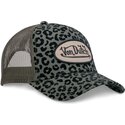 czapki-zakrzywiona-lampart-snapback-vekle-von-dutch