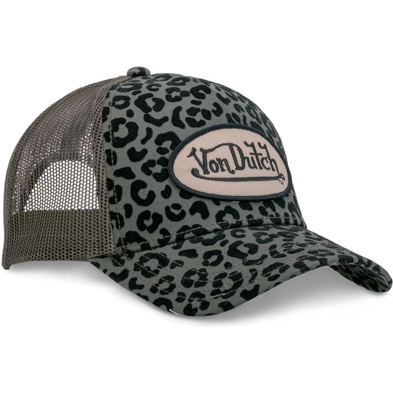 czapki-zakrzywiona-lampart-snapback-vekle-von-dutch czapki-zakrzywiona-lampart-snapback-vekle-von-dutch