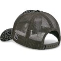 czapki-zakrzywiona-lampart-snapback-vekle-von-dutch