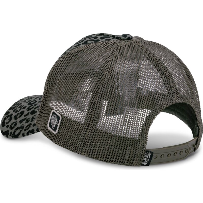 czapki-zakrzywiona-lampart-snapback-vekle-von-dutch czapki-zakrzywiona-lampart-snapback-vekle-von-dutch