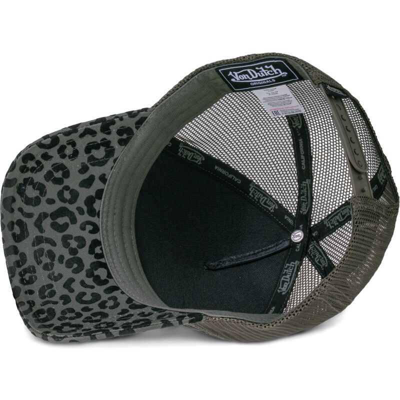 czapki-zakrzywiona-lampart-snapback-vekle-von-dutch czapki-zakrzywiona-lampart-snapback-vekle-von-dutch